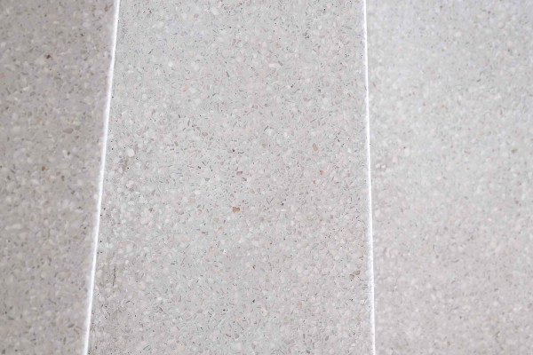 Pulidos de Terrazo · Pulidores · Pulidos y Abrillantados de Suelos Alcorcón