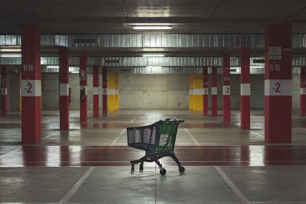 Pulir Hormigón · Pulidores · Pulidos y Abrillantados de Suelos Alcorcón